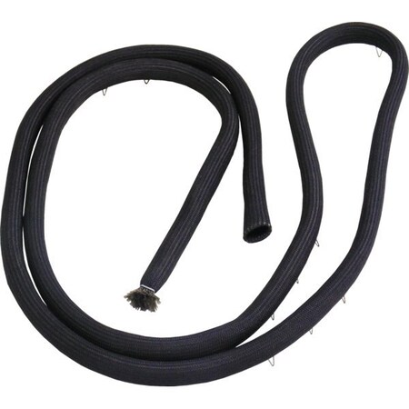 Bosch Home Appliances 00755053 Bosch Oven Door Seal 00755053